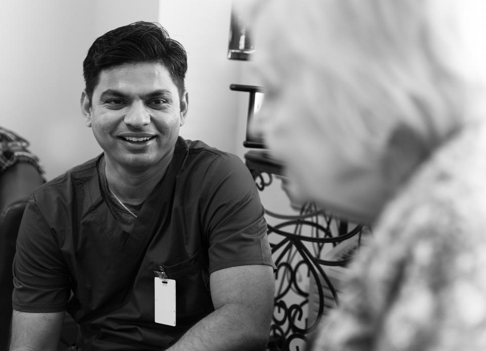 Encompass Health-Best Workplaces Healthcare 2019