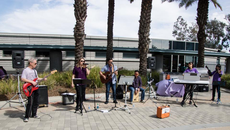 experian-best workplaces financial services 2019