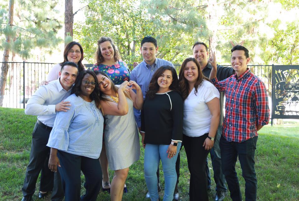 farmers insurance-best workplaces financial services 2019