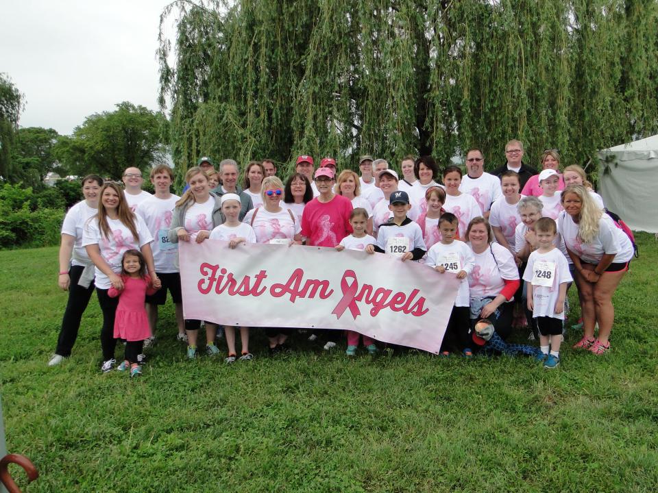 first american financial-best workplaces financial services 2019