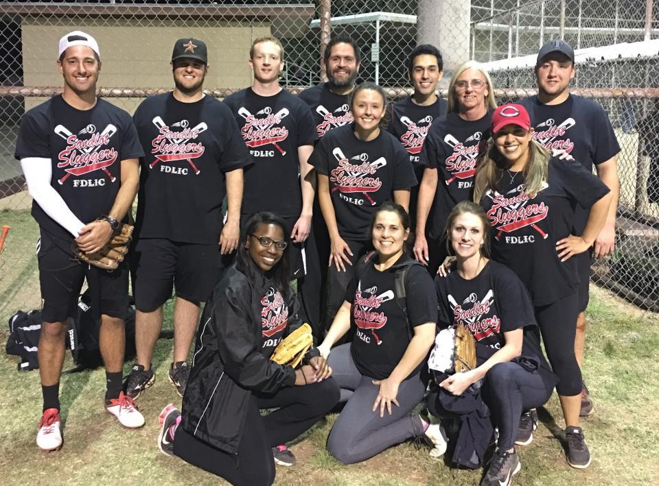 funeral directors life-best workplaces texas 2019