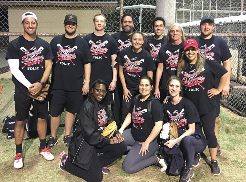 Funeral Directors Life