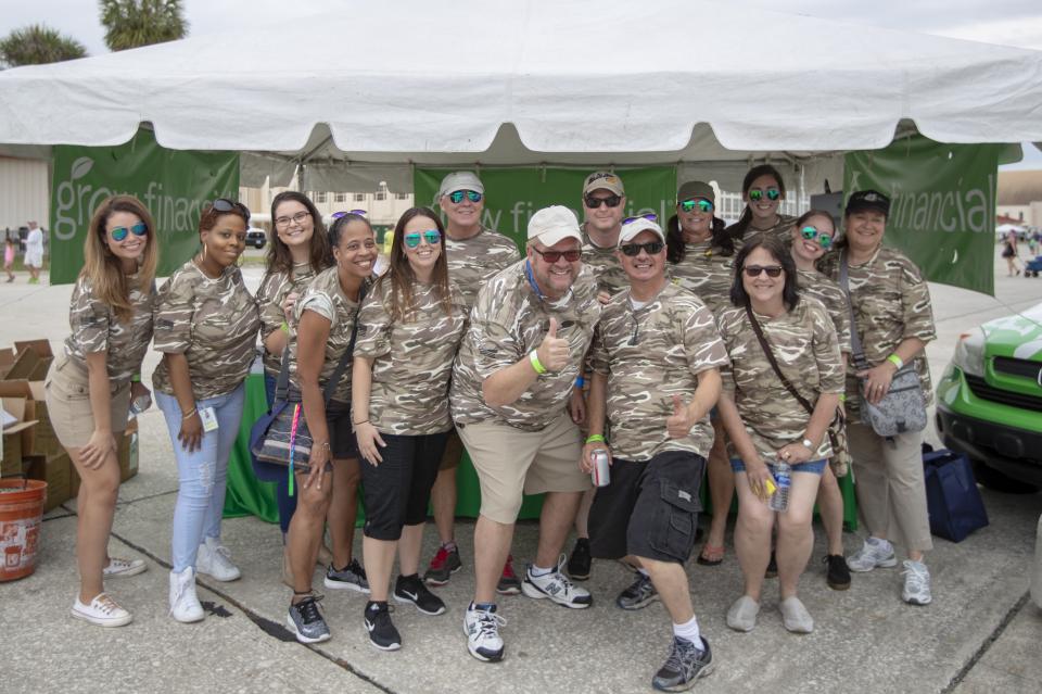 Grow Financial Federal Credit Union