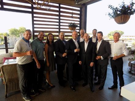 hyatt-best workplaces texas 2019.