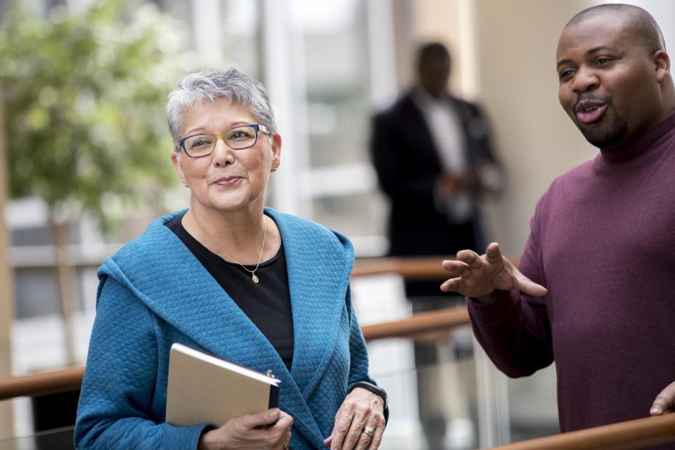 nationwide-best workplaces texas 2019