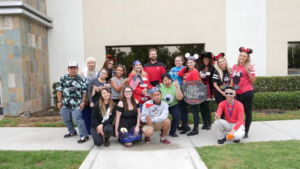 new american funding-best workplaces financial services 2019