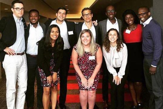 oliver wyman group-best workplaces texas 2019