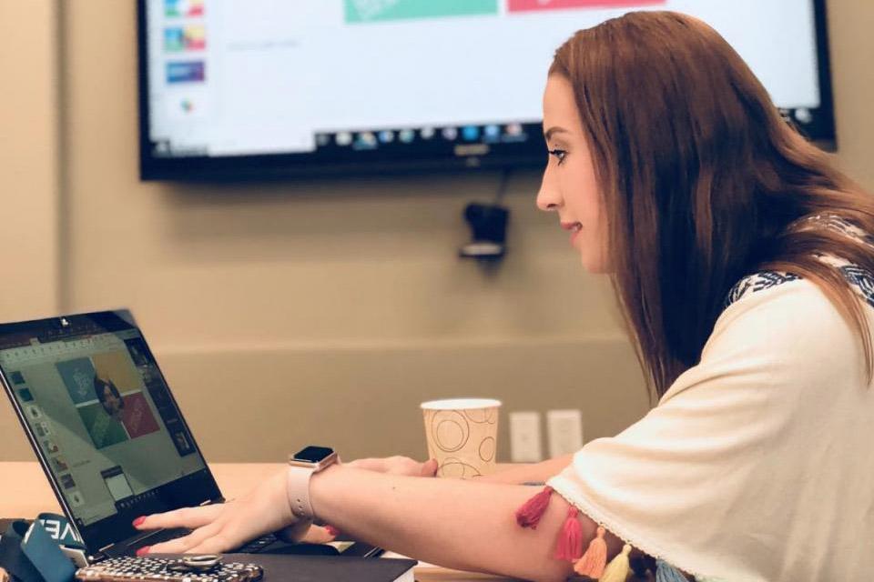 pariveda solutions-best workplaces texas 2019