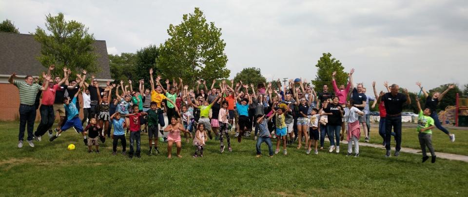 Plante Moran-best workplaces financial services 2019