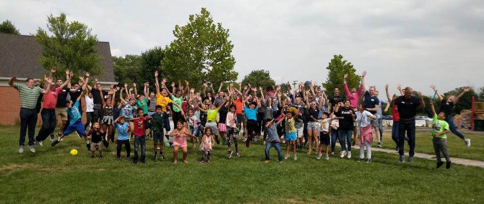 Plante Moran-best workplaces financial services 2019