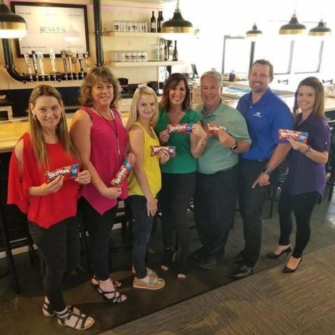 primelending-best workplaces texas 2019