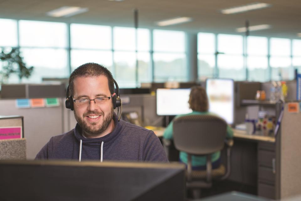 Progressive Insurance-best workplaces financial services 2019