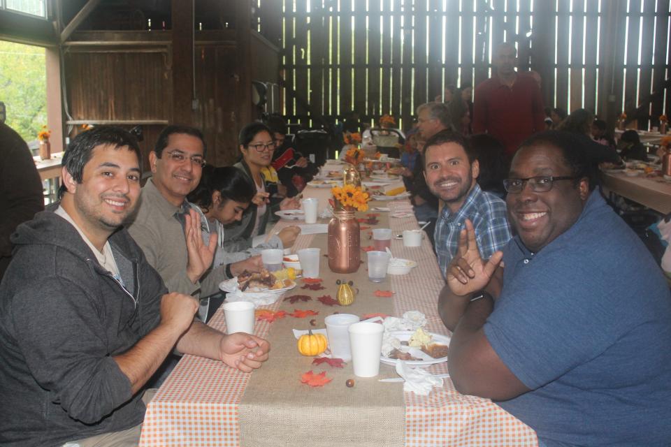 Promontory Interfinancial Network