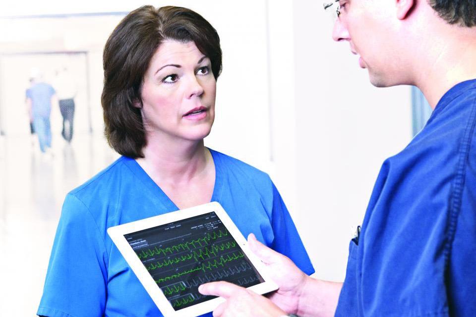 texas health resources- best workplaces texas 2019