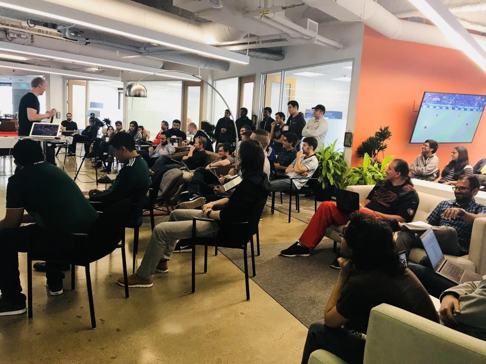 thousandeyes-best workplaces texas 2019