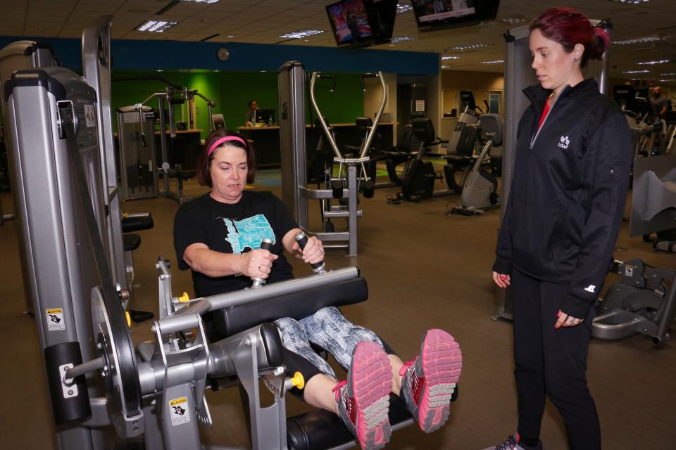 USAA-best workplaces financial services 2019