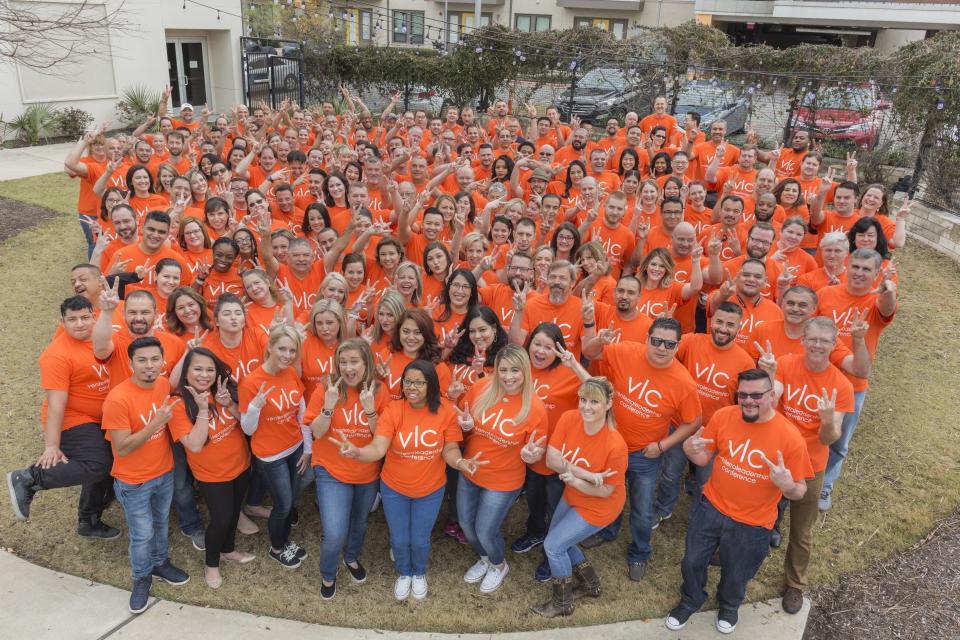 venterra realty management-best workplaces texas 2019