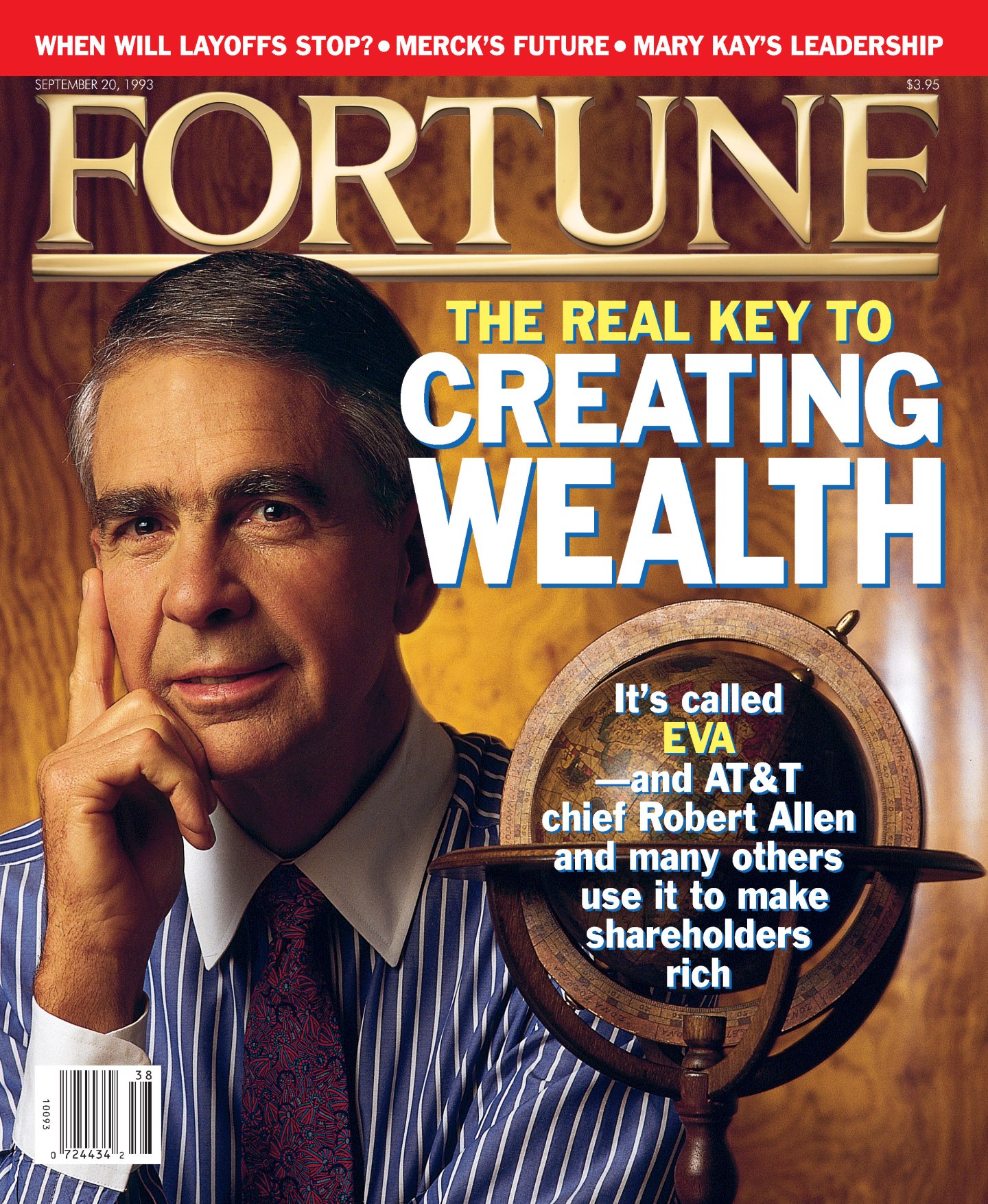 09.20.1993-fortune-cover