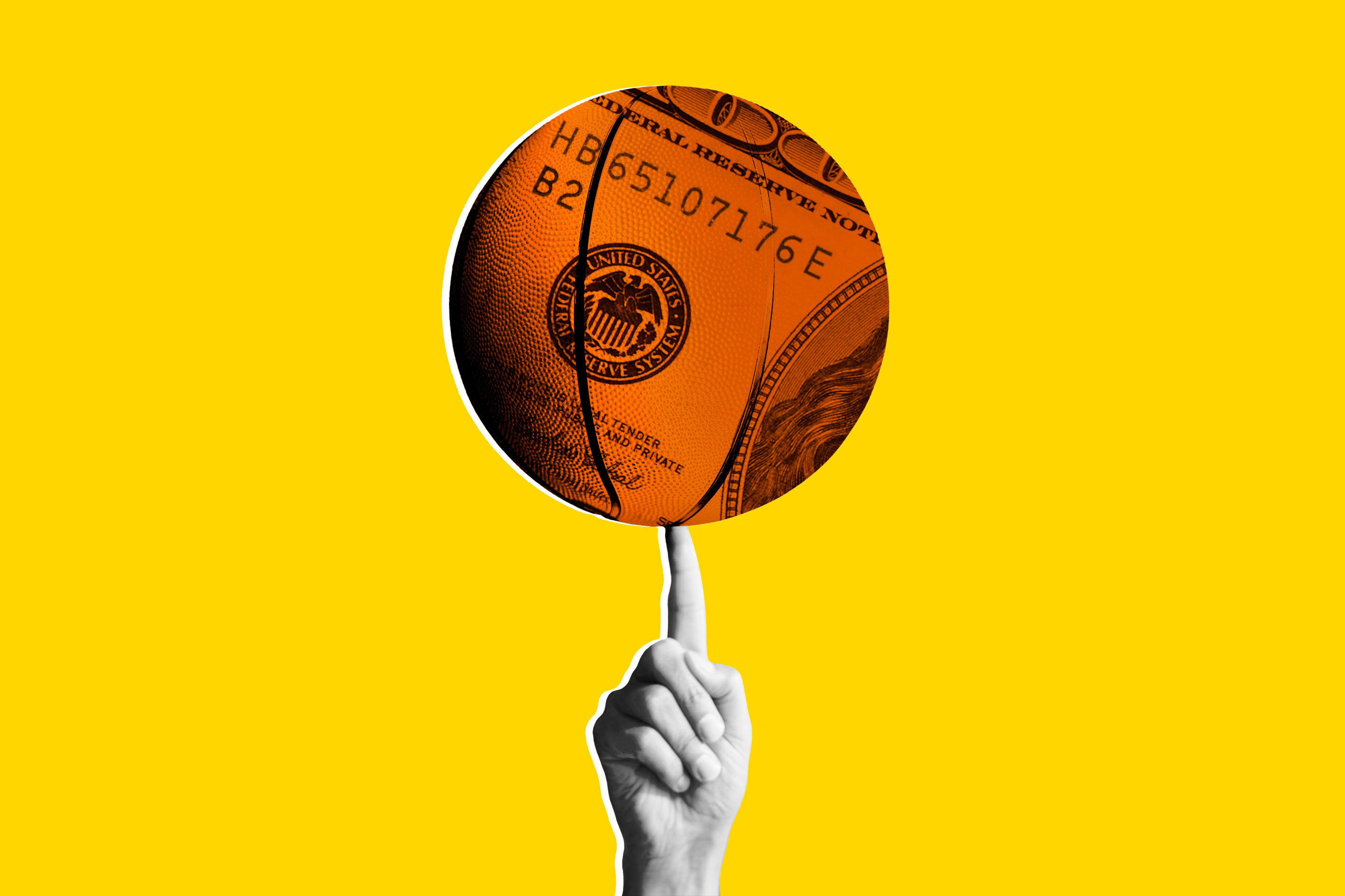 How Does Sports Betting Work?