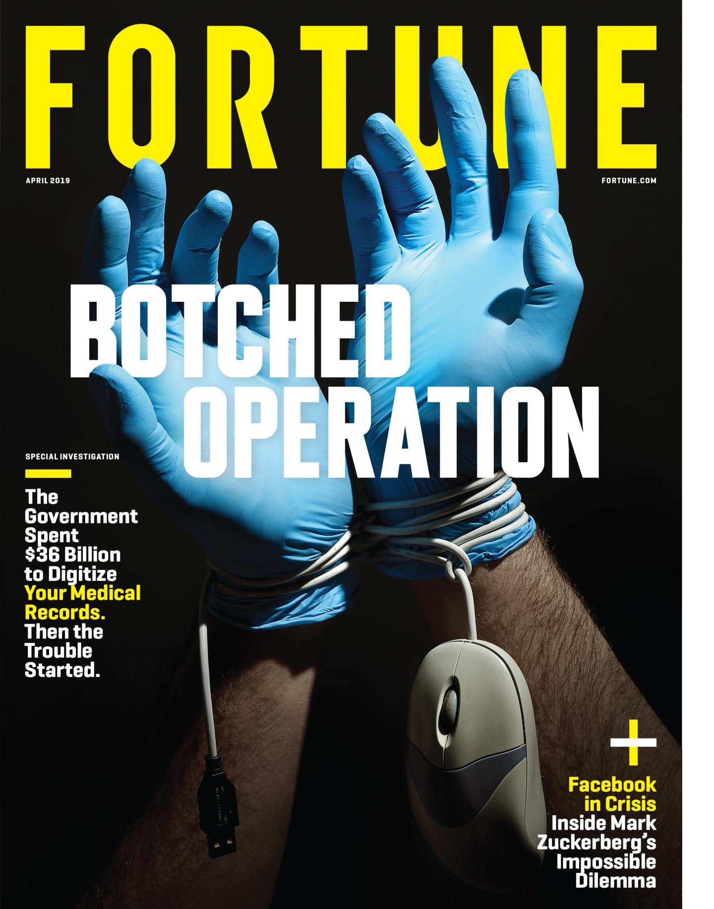 for04.19-cover-embed-with-right-edge
