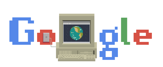 Google-Doodle-World-Wide-Web