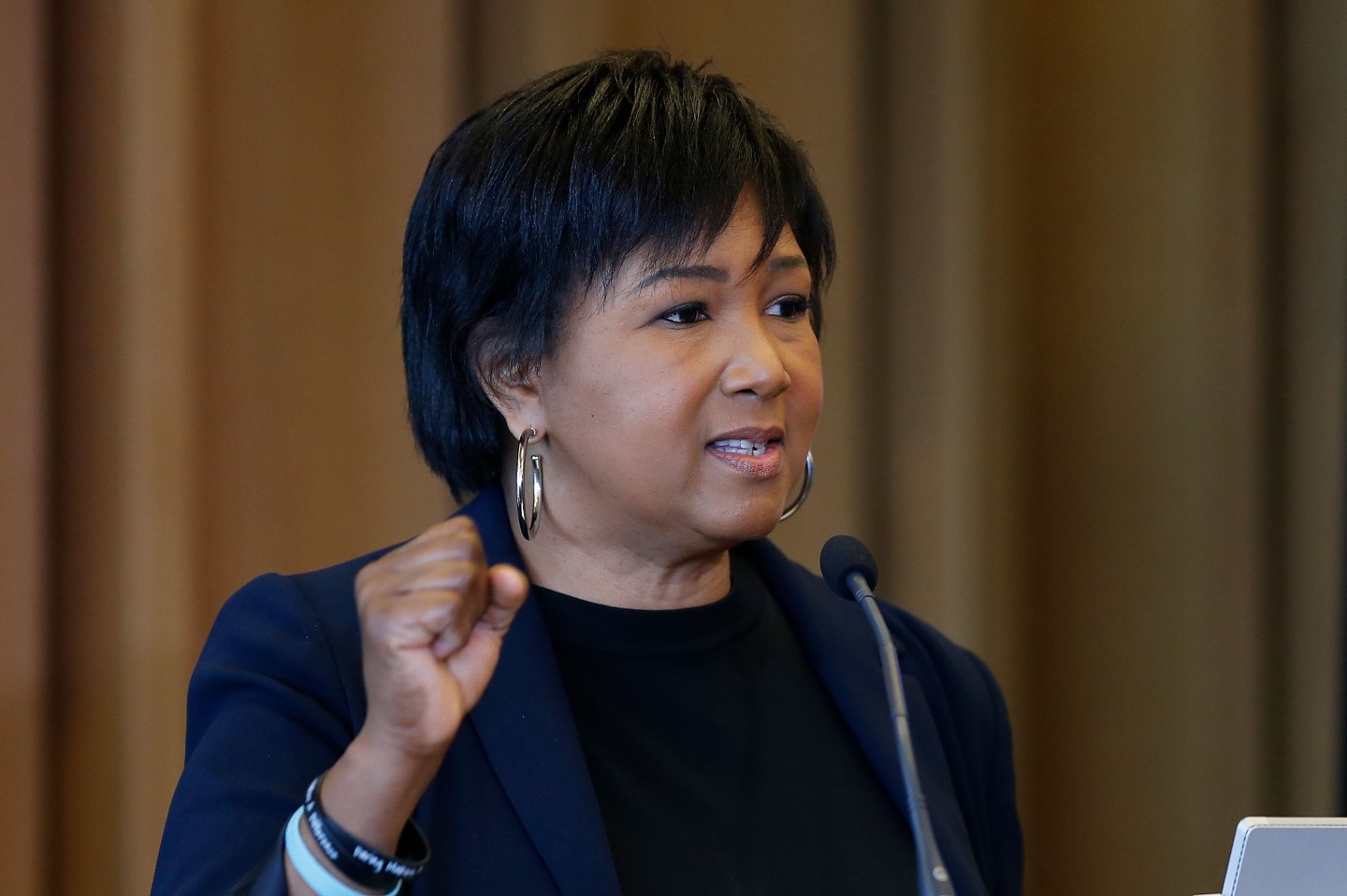 Beyond Innovation Summit