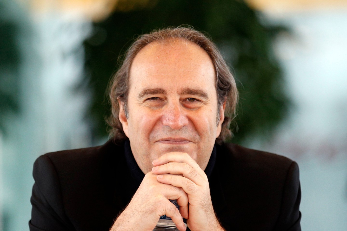 VEN04.19-42 paris software school xavier