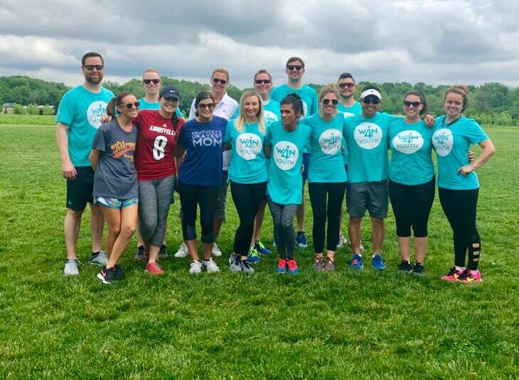 Accounting Principals-best workplaces consulting 2019