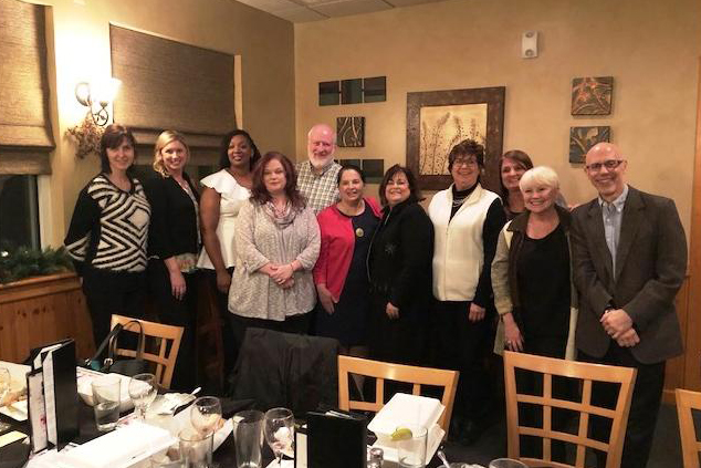 Anova Healthcare-best workplaces healthcare 2019 copy