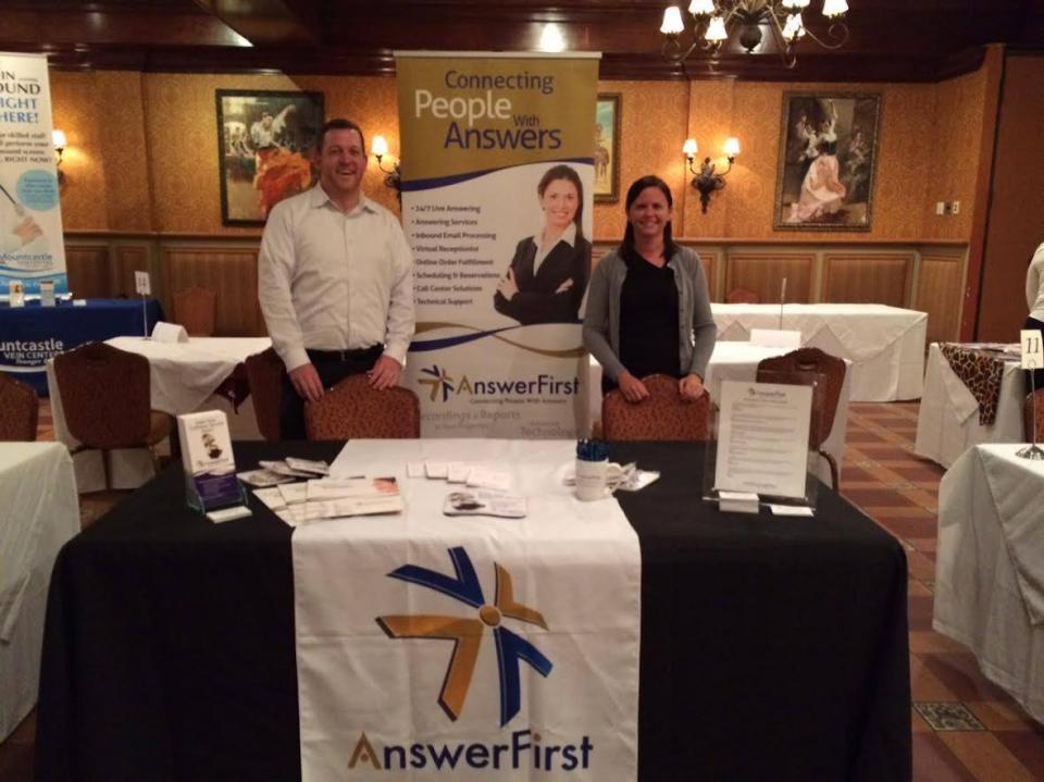 AnswerFirst Communications-best workplaces consulting 2019