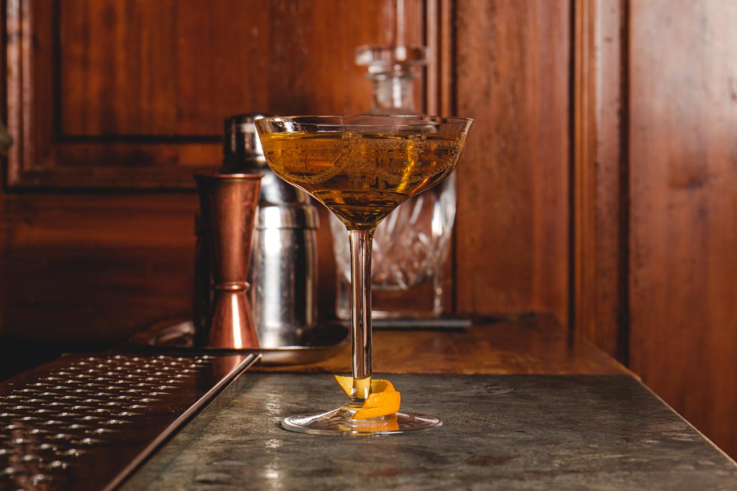 Backdoor43-Drink