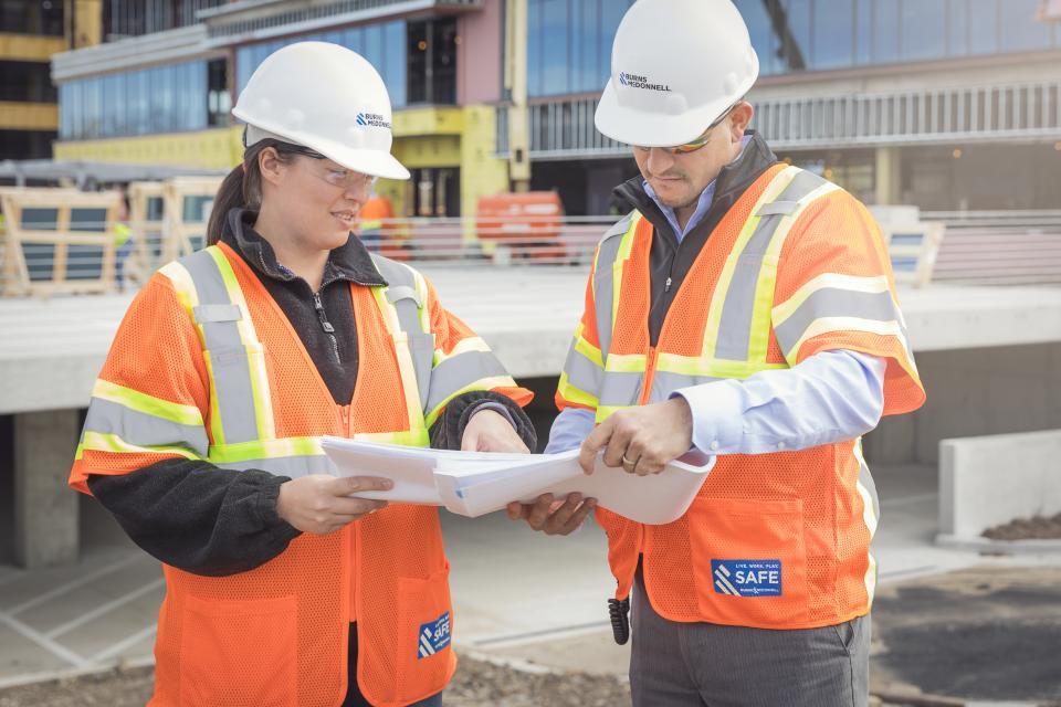 Burns McDowell-best workplaces consulting 2019