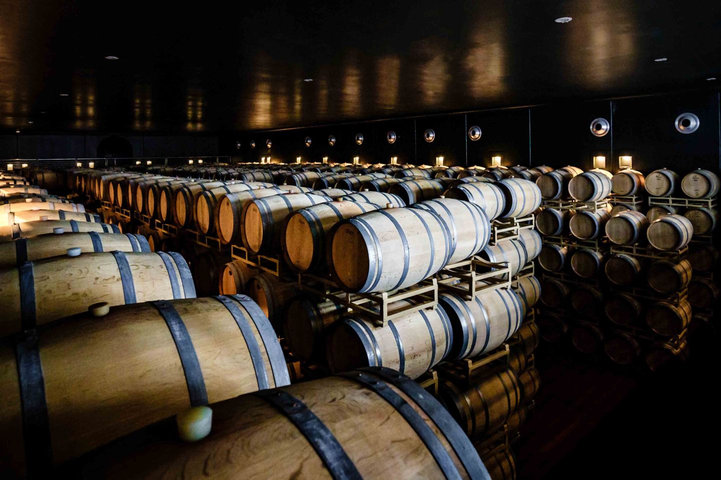 Cantina Guado al Tasso