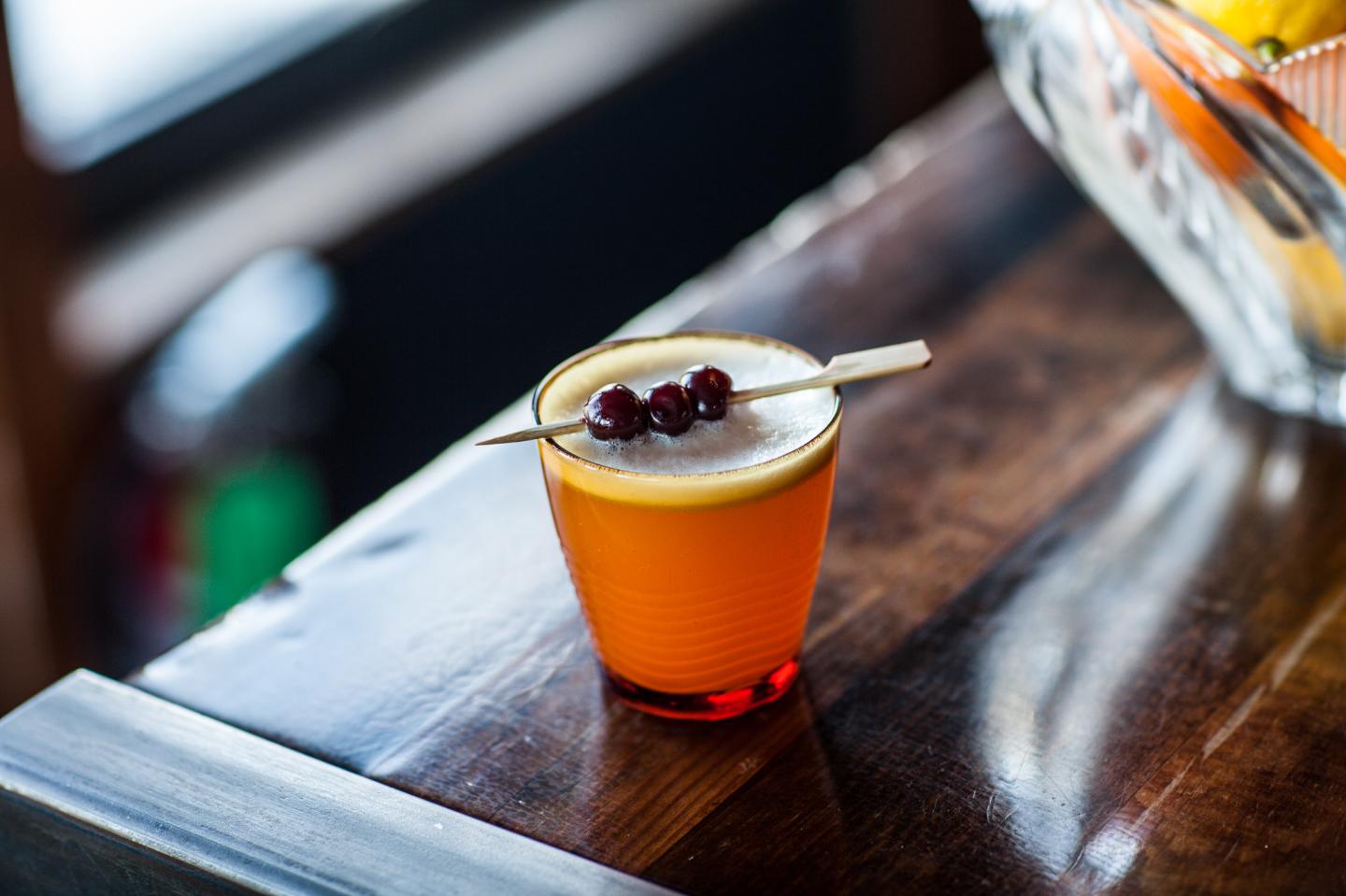 cedar sour_photo credit Jordie Hennigar