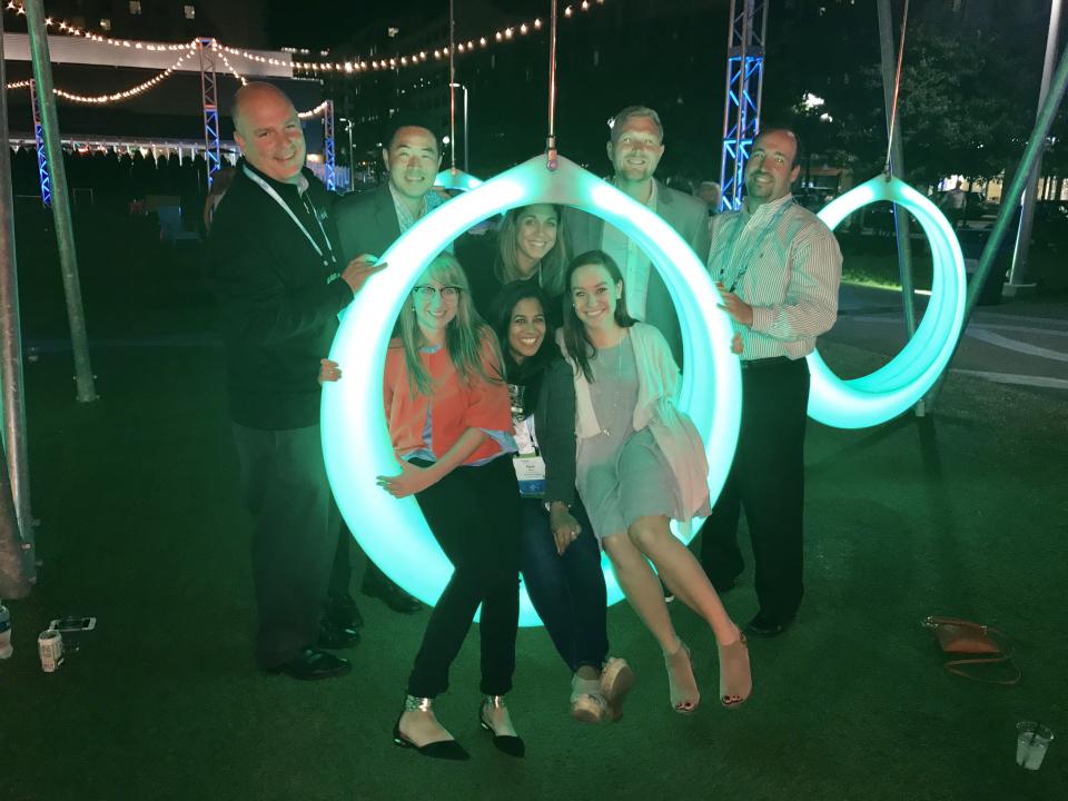 Educe Group-best workplaces consulting 2019