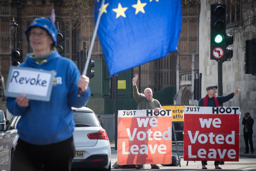 Brexit