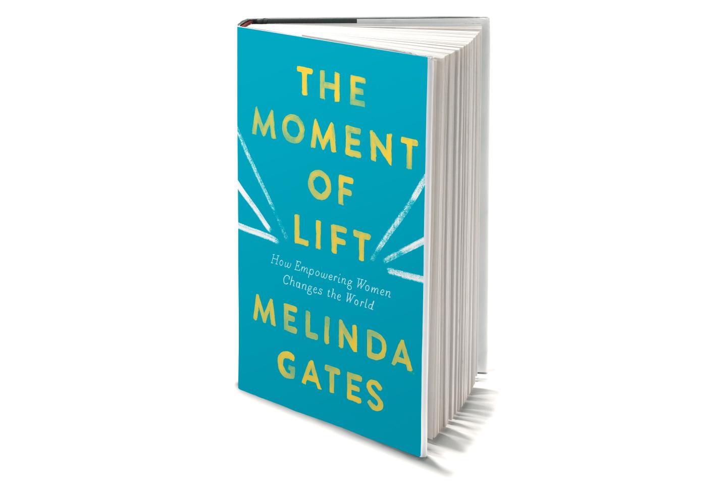 GFT05.19-The Moment of Lift