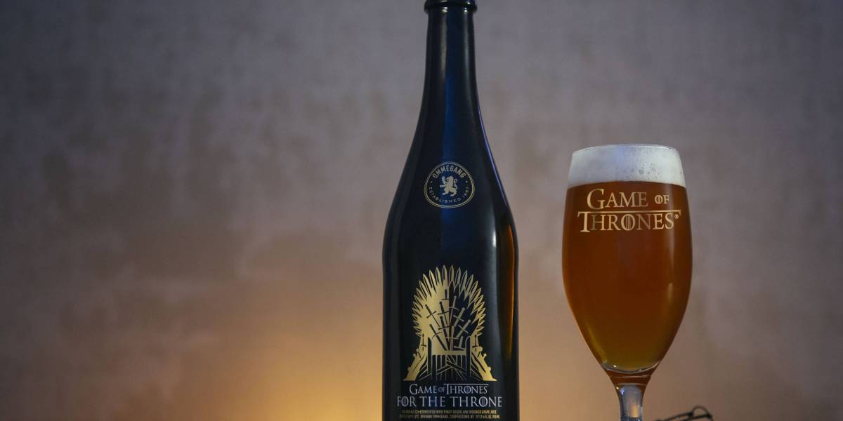 ‘Dave Hill’s Game Of Thrones Fortune: The Numbers Behind The Comedian’s Thriving Career’  : Financial Reports Net Worth 2026: Career Earnings & Assets