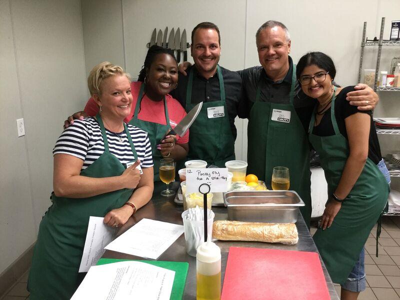 Hilti-best workplaces consulting 2019