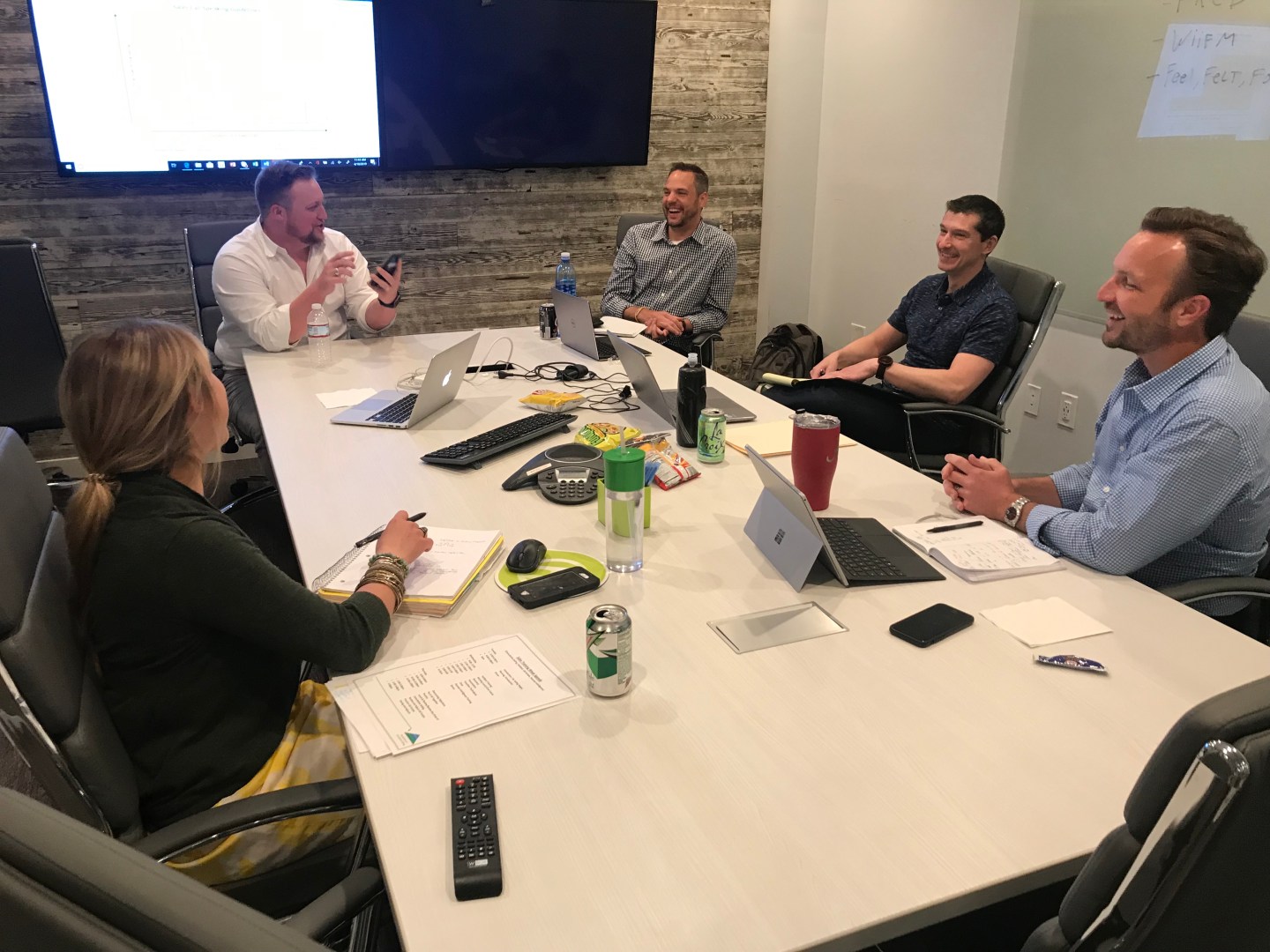 Hueman People Solutions-best workplaces consulting 2019