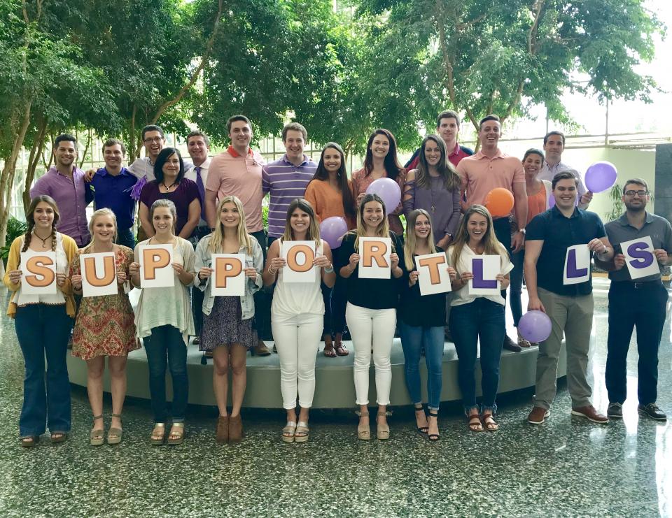 Insight Global-best workplaces consulting 2019