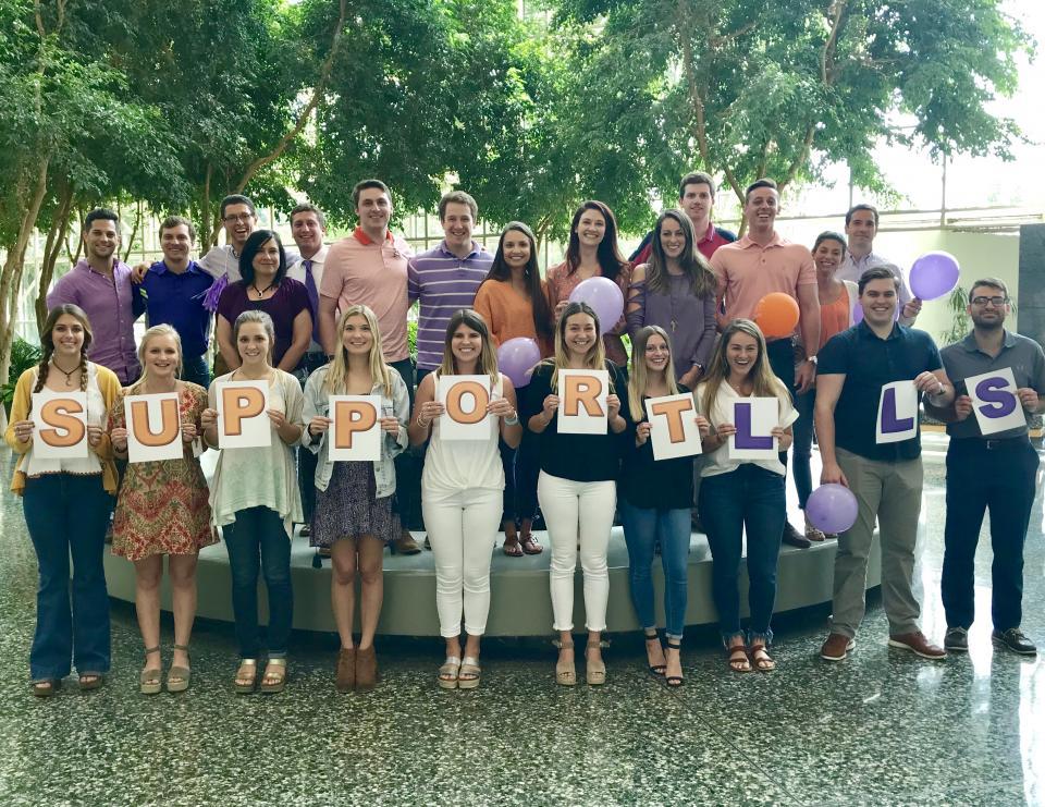 Insight Global-best workplaces consulting 2019