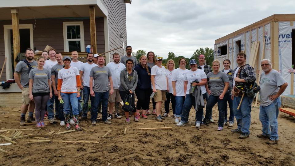 ITA Group-best workplaces consulting 2019