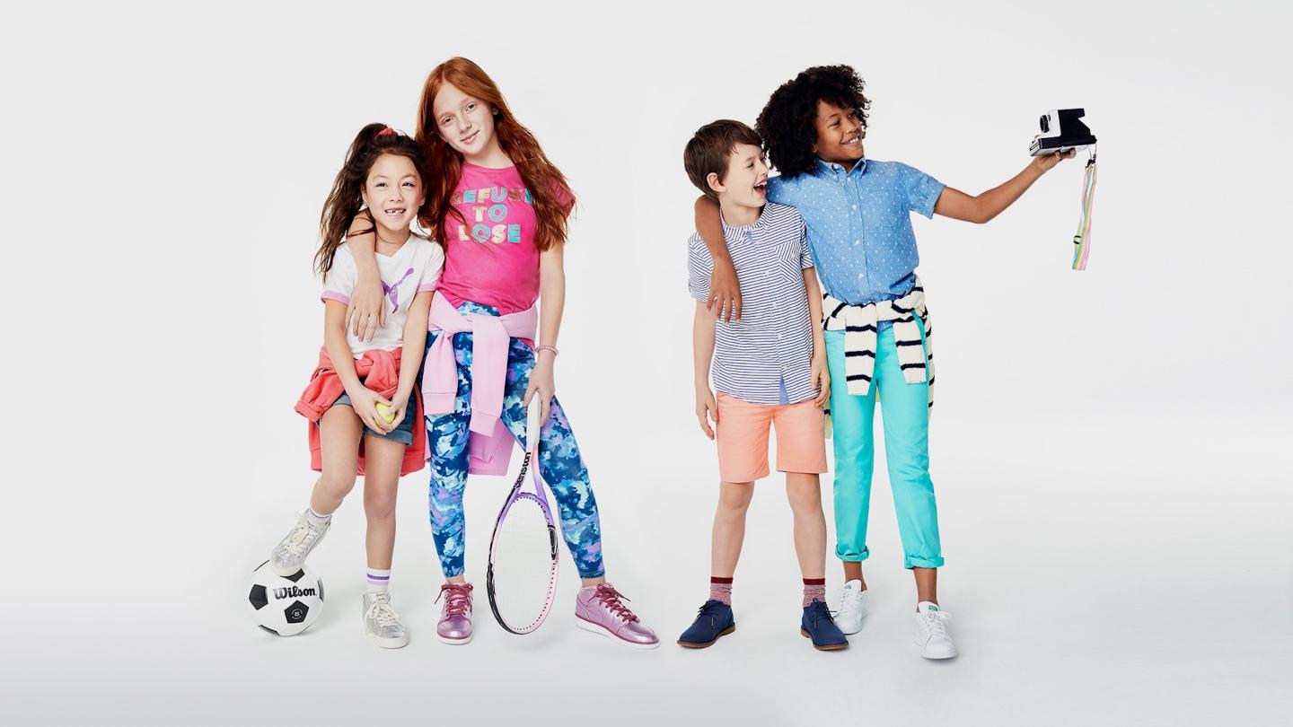 kidbox-fashion-bannerimage