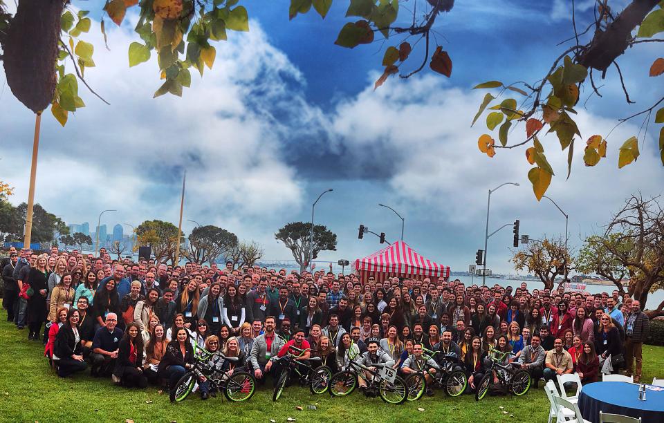 Kimley-Horn-best workplaces consulting 2019jpg