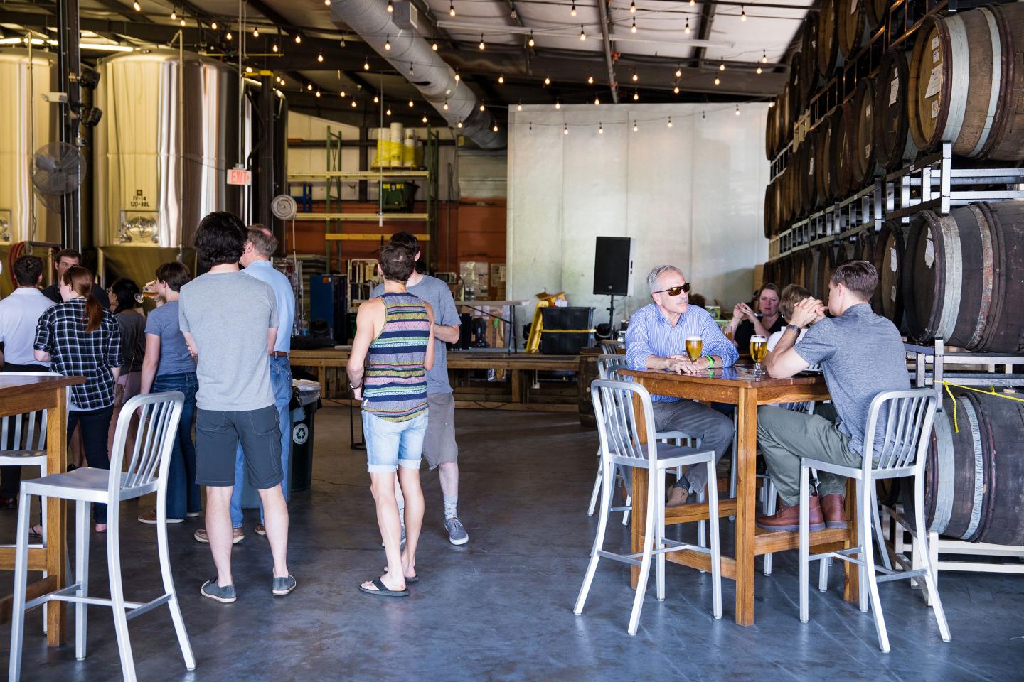 Low-ABV-Beer-Hardywood