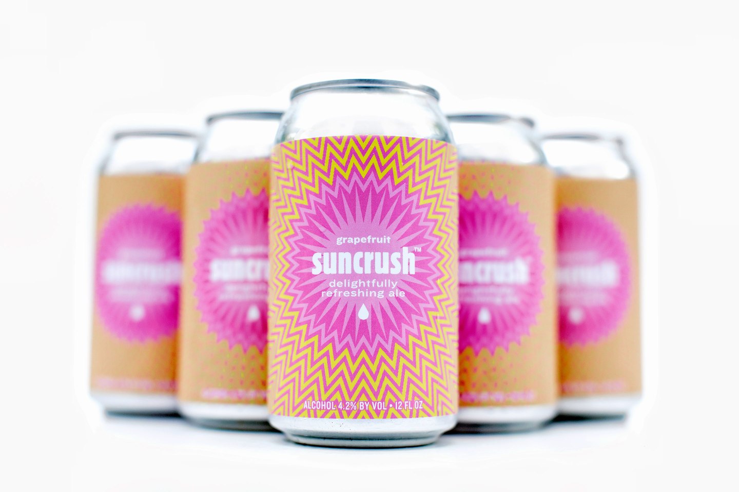 Low-ABV-Beer-Suncrush-Grapefruit-Cans