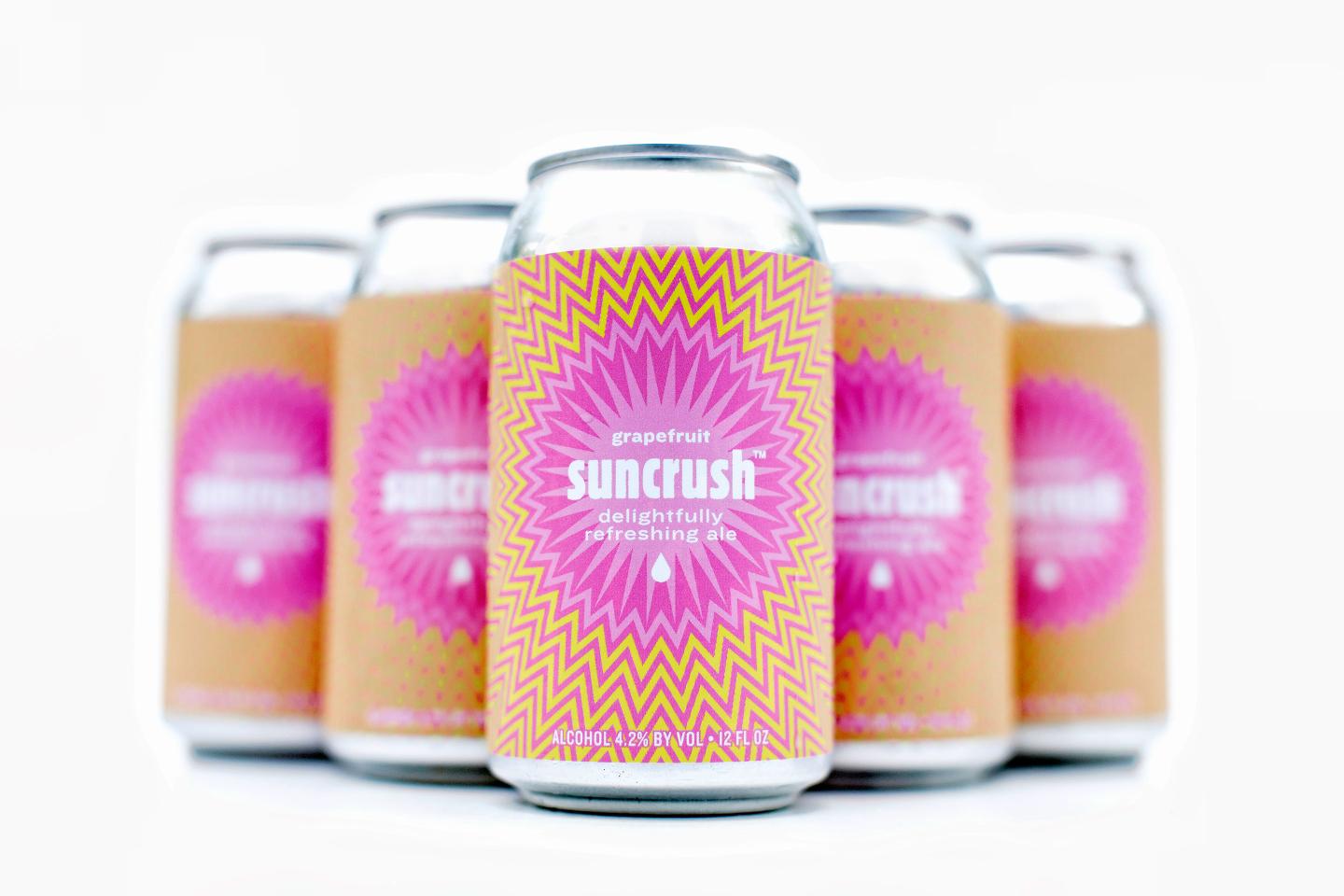 Low-ABV-Beer-Suncrush-Grapefruit-Cans