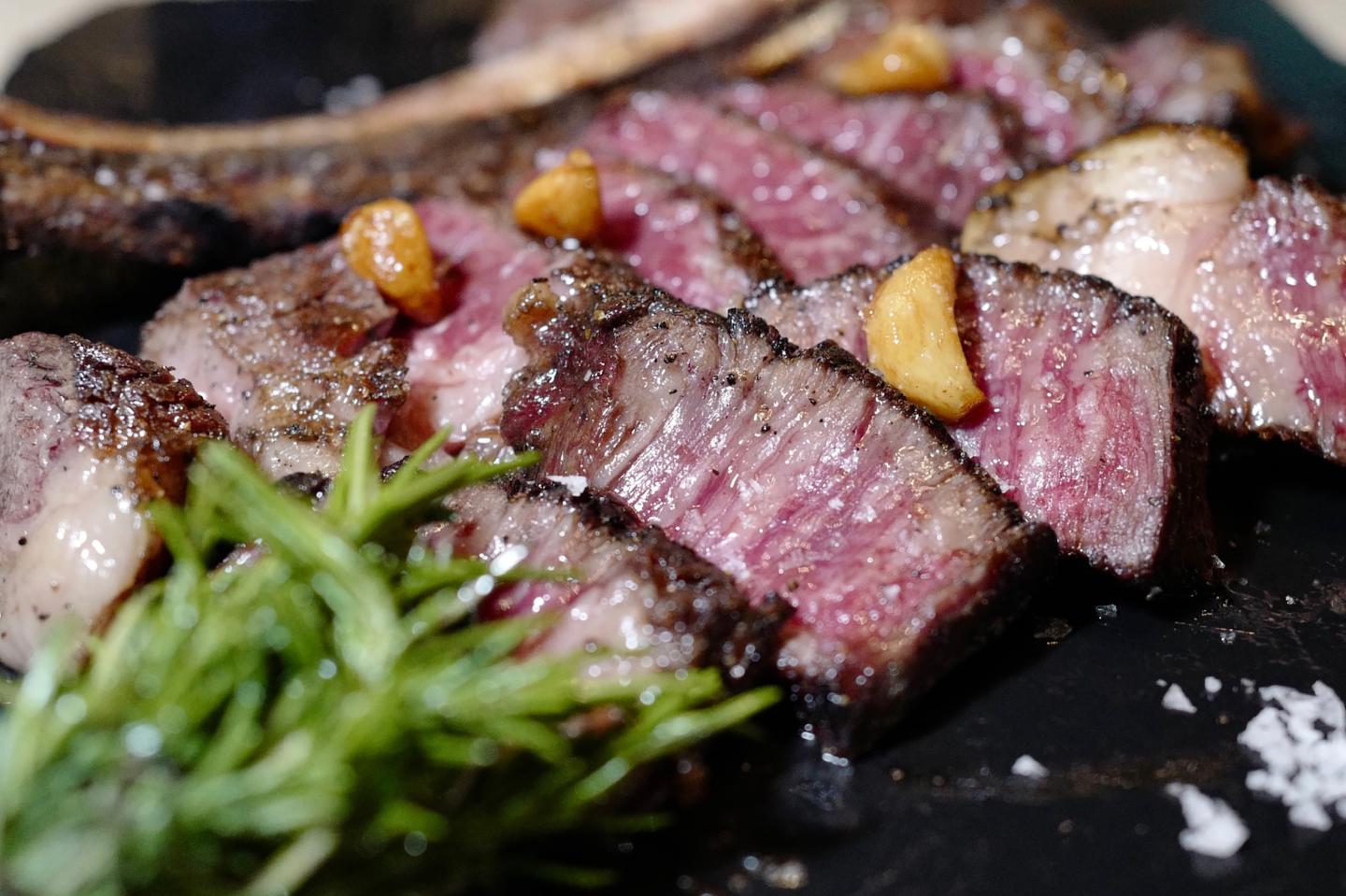 mordeo las vegas-steaks