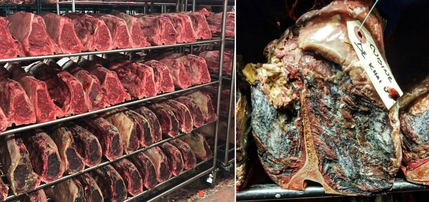 mordeo-las-vegas-steaks